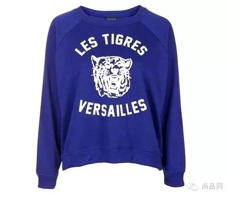 开学季穿搭创意视频,开学穿搭酷girl风