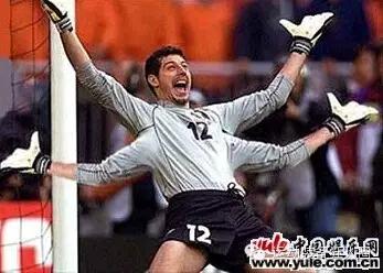 踢球装逼,踢球装逼指南