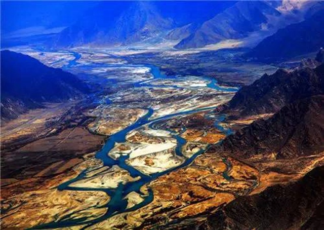 中国旅游100强排名,国内十大必去旅游胜地排名