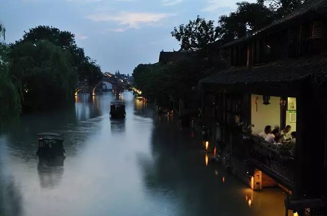 中国旅游100强排名,国内十大必去旅游胜地排名