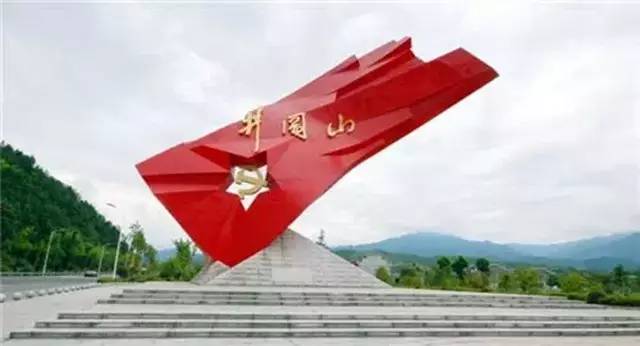 中国旅游100强排名,国内十大必去旅游胜地排名