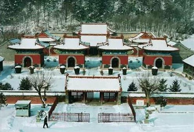 中国旅游100强排名,国内十大必去旅游胜地排名