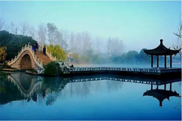 中国旅游100强排名,国内十大必去旅游胜地排名