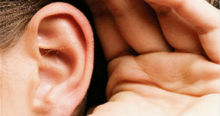 别把耳鸣当回事,别不把耳鸣当病