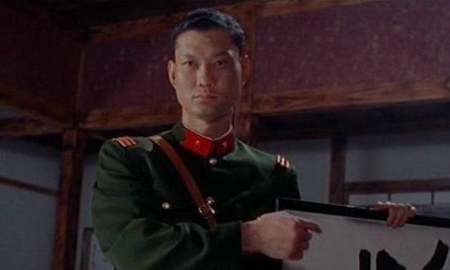 李小龙与泰国拳王是哪一集,李小龙和泰国拳王察尔普比武视频