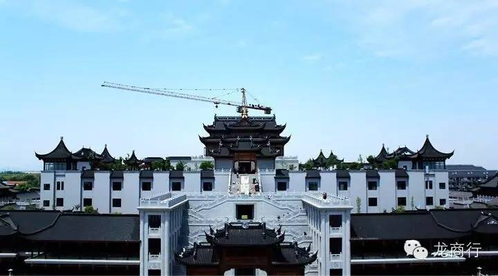 中国红木第一城在哪里,中国红木第一大镇