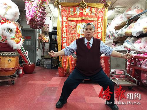 美国华人讲述洛杉矶,美国华人讲述旧金山