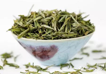 喝茶有什么学问吗,喝茶是治愈的良方吗