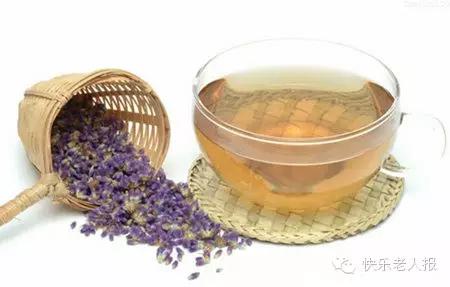 喝茶有什么学问吗,喝茶是治愈的良方吗