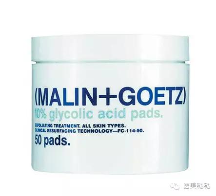 脸敏感泛红冒痘怎么解决 (春季脸干爆皮起痘)