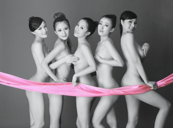 女性上环后有什么要关注的,取环会引起盆腔炎吗