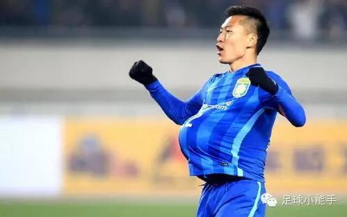 中超亚冠德比上港恒大,鲁能苏宁2020