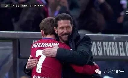 中超亚冠德比上港恒大,鲁能苏宁2020