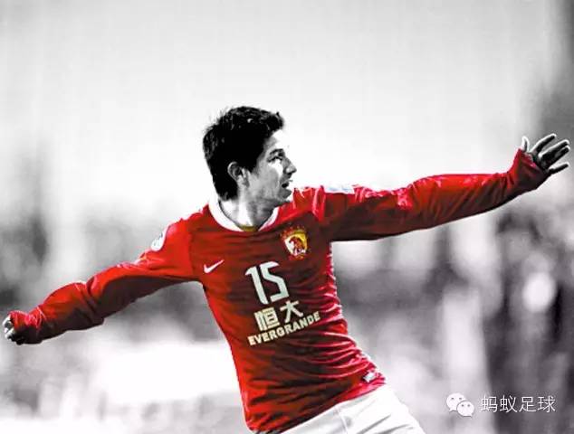 球场上的号码分别代表谁,球场传奇号码