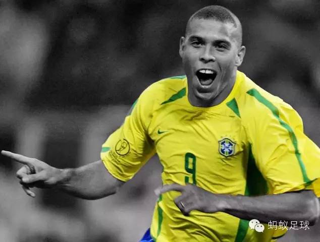 球场上的号码分别代表谁,球场传奇号码