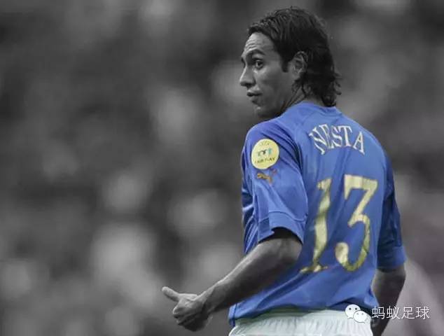 球场上的号码分别代表谁,球场传奇号码