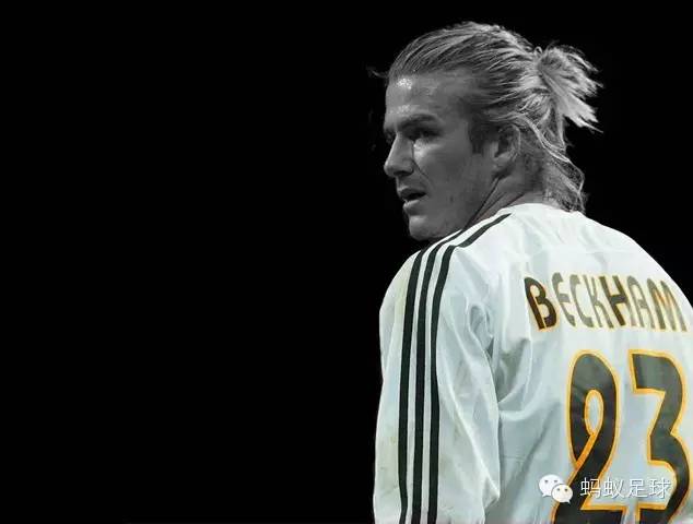 球场上的号码分别代表谁,球场传奇号码