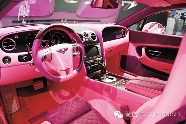 小李子小金人获奖视频,小金人有几款车