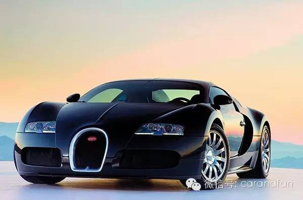 小李子小金人获奖视频,小金人有几款车