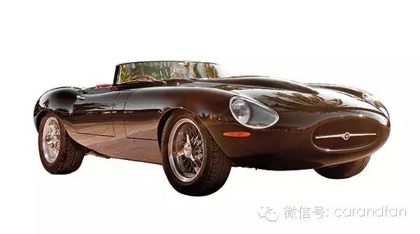 小李子小金人获奖视频,小金人有几款车