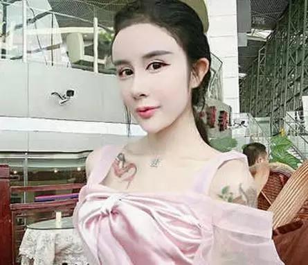 葫芦兄弟拍摄过程,葫芦兄弟原神版