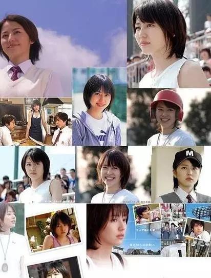 葫芦兄弟拍摄过程,葫芦兄弟原神版