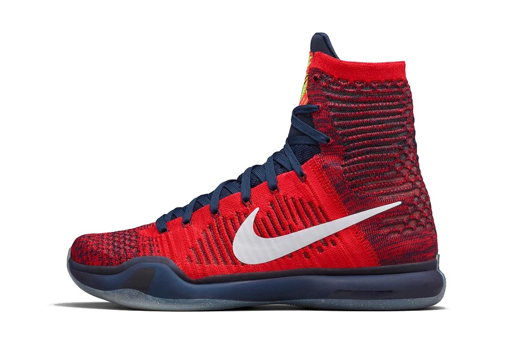 这些袜子鞋，我是穿袜子好，还是不穿袜子好？