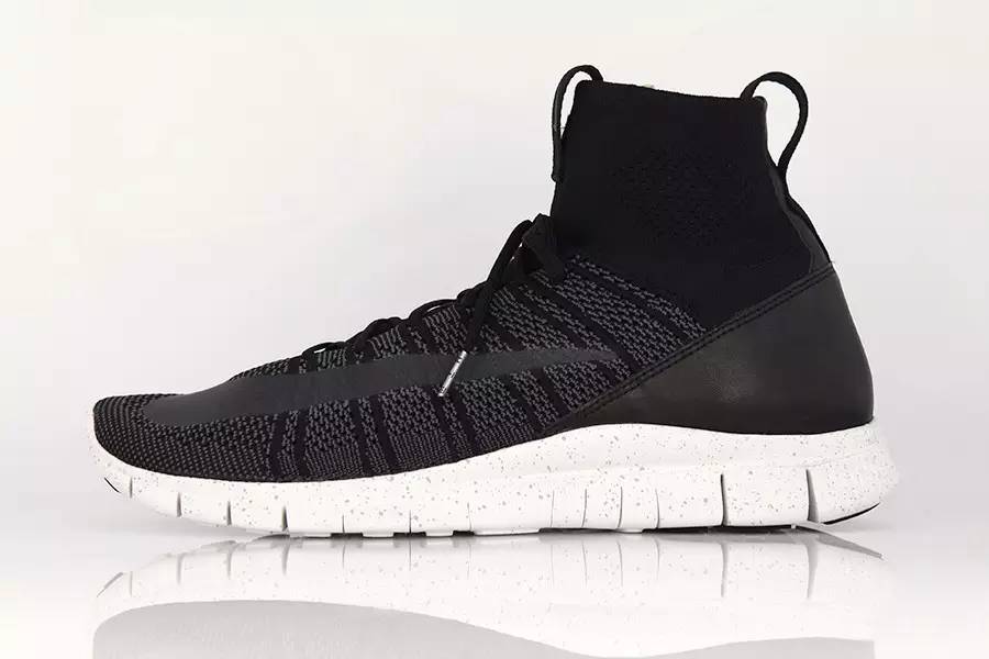 这些袜子鞋，我是穿袜子好，还是不穿袜子好？