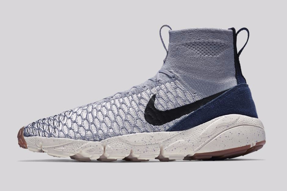 这些袜子鞋，我是穿袜子好，还是不穿袜子好？