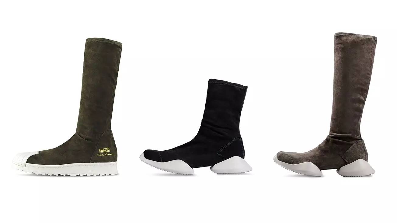 这些袜子鞋，我是穿袜子好，还是不穿袜子好？