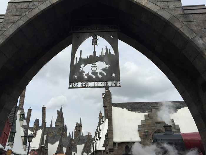 日本的冬天仍然色彩残暴,冬季日本的冰雪阳光