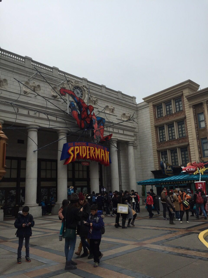 日本的冬天仍然色彩残暴,冬季日本的冰雪阳光