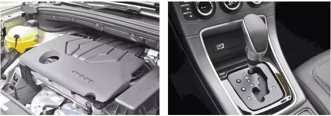 18款雪铁龙c4世嘉二手车值得买吗,雪铁龙c4世嘉1.6自动豪华版测试