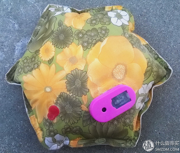 电热管式暖水袋推荐测评,如何分辨电热暖水袋