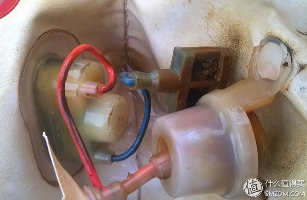 电热管式暖水袋推荐测评,如何分辨电热暖水袋