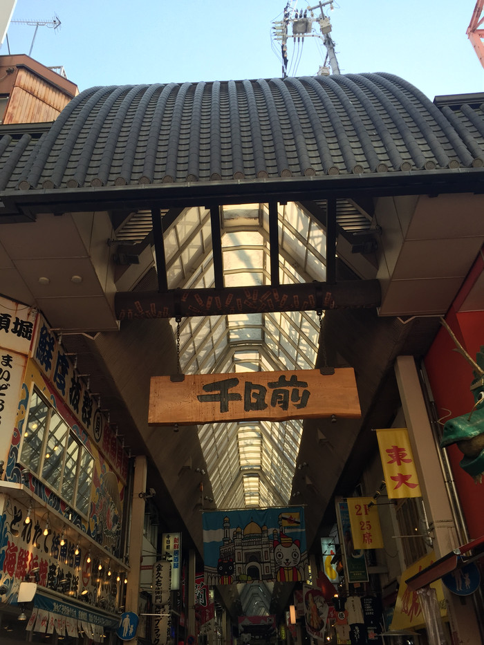 日本的冬天仍然色彩残暴,冬季日本的冰雪阳光