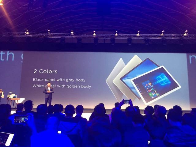 华为发布matebooke价格,华为matebook14锐龙5000怎么样