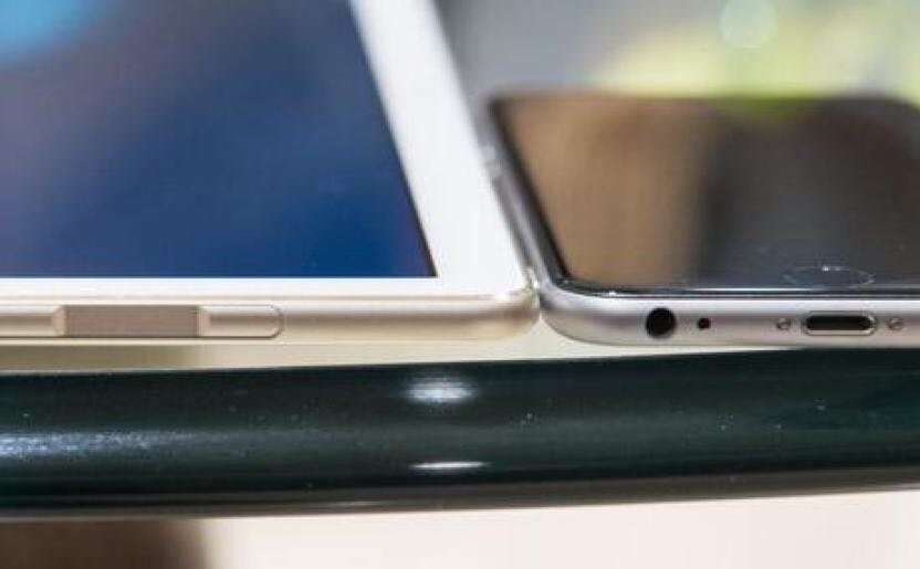 华为发布matebooke价格,华为matebook14锐龙5000怎么样