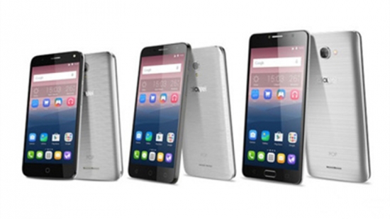 alcatel鏅鸿兘鎵嬫満,alcatel鎵嬫満
