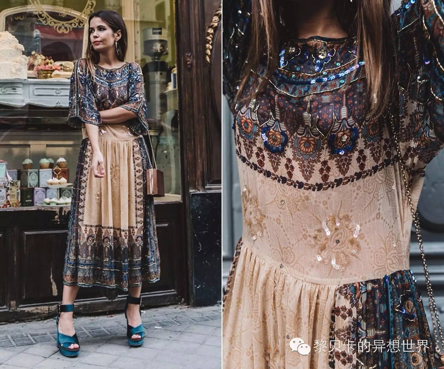 如何推广一款新品衣服,推广穿搭