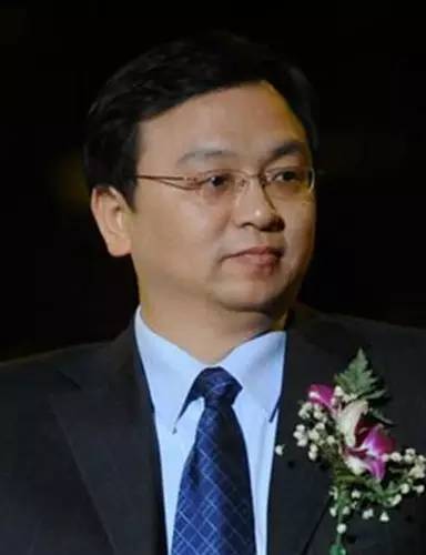 过年七天乐之聊星座|苗连生、李河君、王传福扒一扒这12位能源大佬都是啥星座?