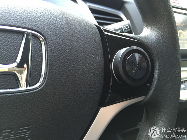 让行车也互动起来！极路客T1众测报告