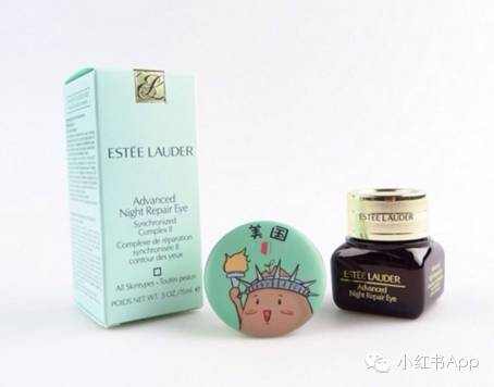 福利社团购,福利社团购优惠券