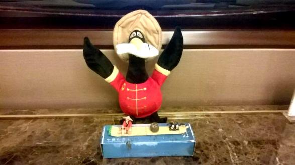 桂林香格里拉大酒店漓江厅,桂林漓江香格里拉大酒店