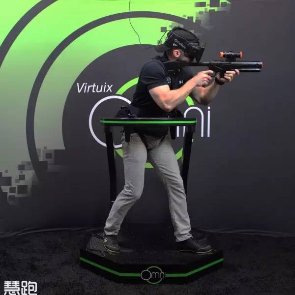 史上最强跑步机,世界顶级跑步机视频