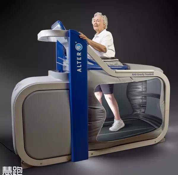 史上最强跑步机,世界顶级跑步机视频