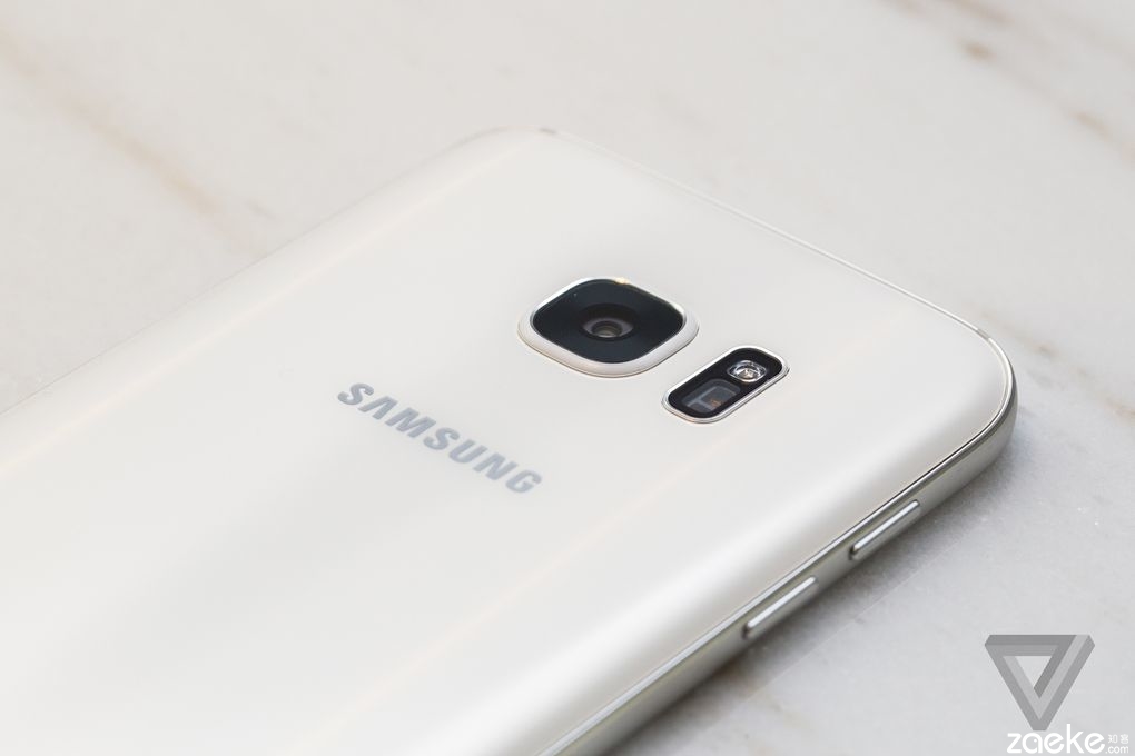 三星galaxy防水,三星s7edge支持电信卡么