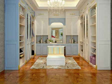 2016流行装修风格图片高清,2021年装修风格案例