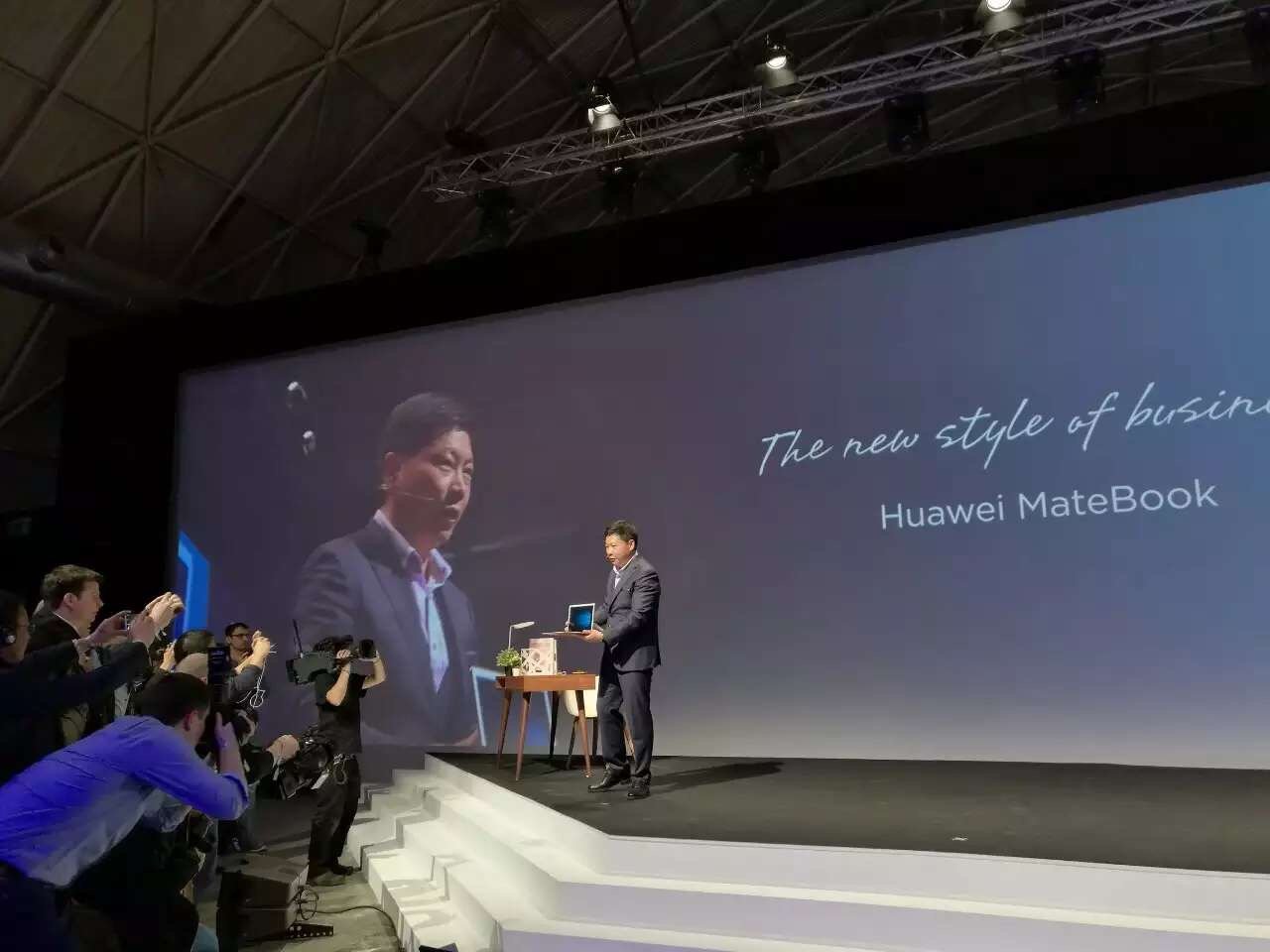华为发布matebooke价格,华为matebook14锐龙5000怎么样
