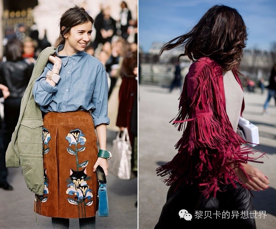 如何推广一款新品衣服,推广穿搭